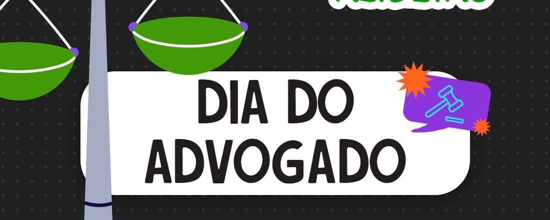 DESCOMPLICA AZIDEIAS: EMPREENDEDORISMO E GESTÃO NA ADVOCACIA