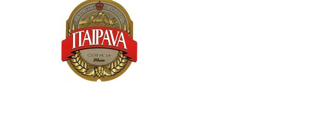 Visita Técnica Cervejaria Itaipava - 02/07/19