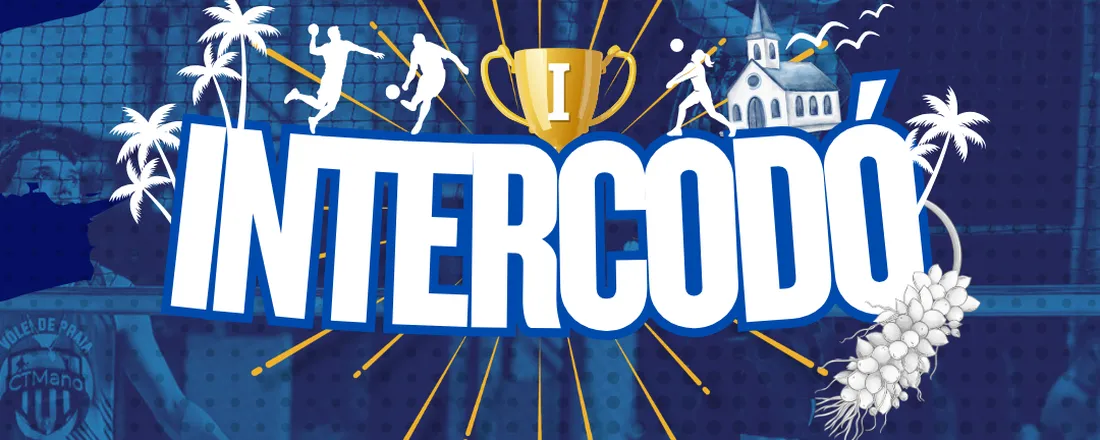 INTERCODÓ I