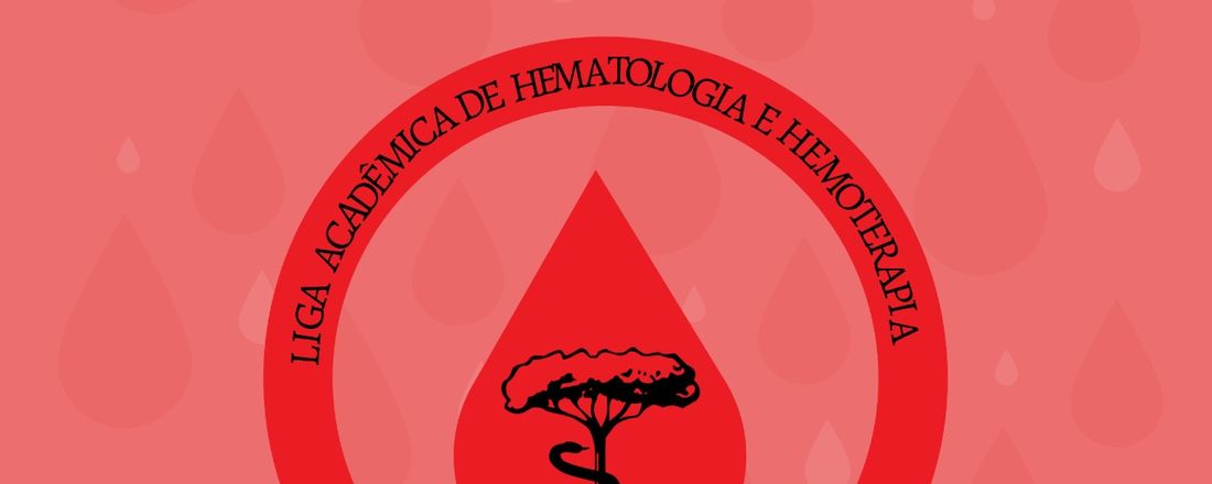I Curso Introdutório da Liga Acadêmica de Hematologia e Hemoterapia EPM