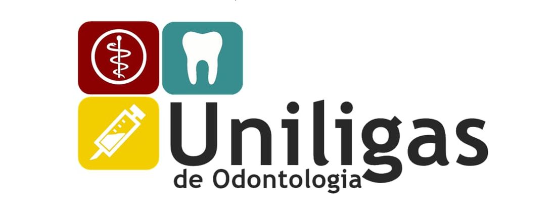UNILIGAS ODONTOLOGIA