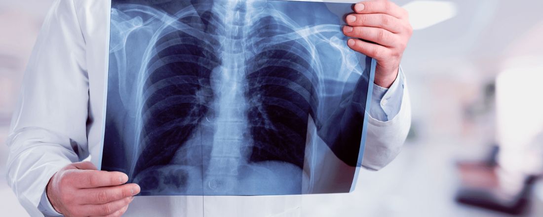 O CENÁRIO DA RADIOLOGIA PÓS-PANDEMIA