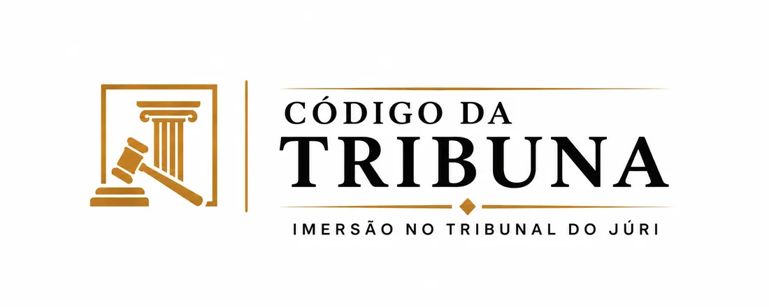 CÓDIGO DA TRIBUNA