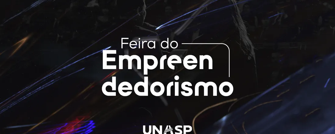 Feira do Empreendedorismo