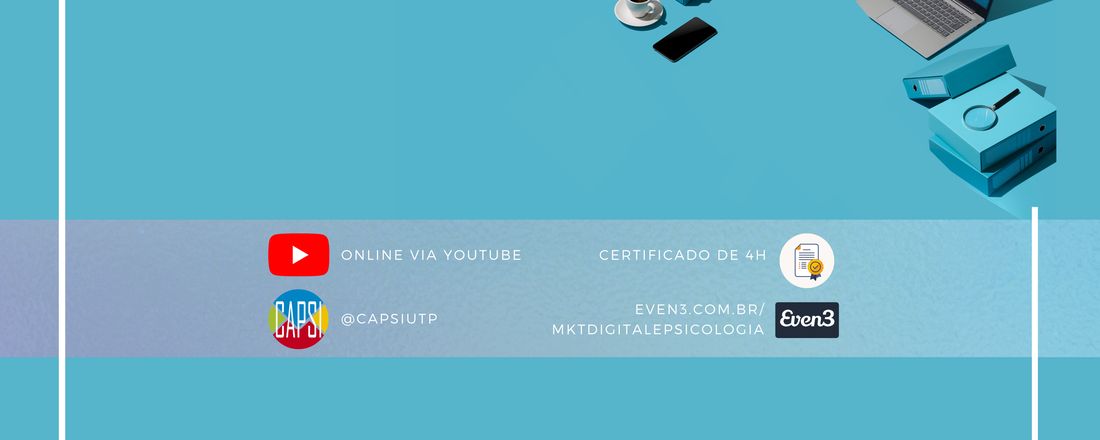 Marketing Digital e Psicologia: como se destacar?