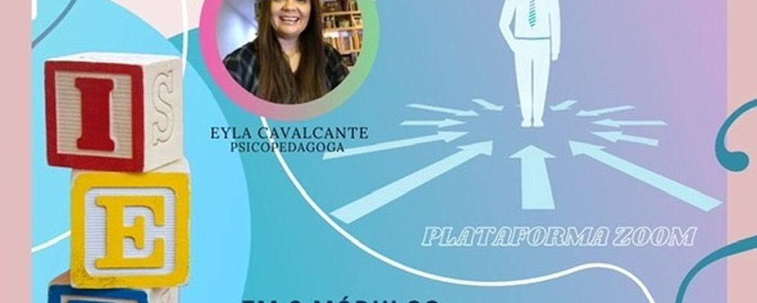 CURSO PEI - PLANO DE ENSINO INDIVIDUALIZADO