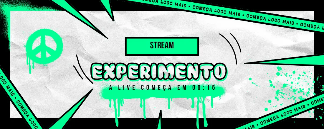 Experimento