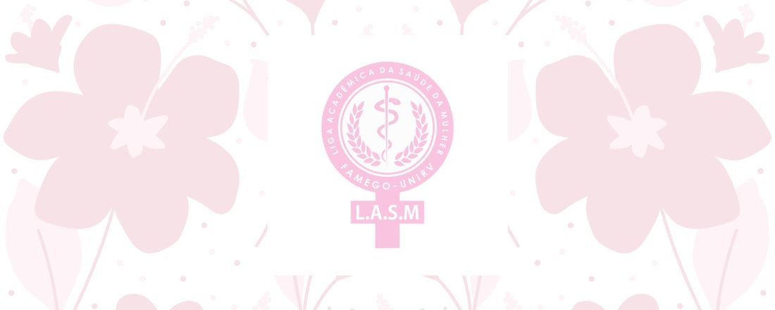 I Webinar LASM - Uma Visão Geral Sobre Câncer de Mama