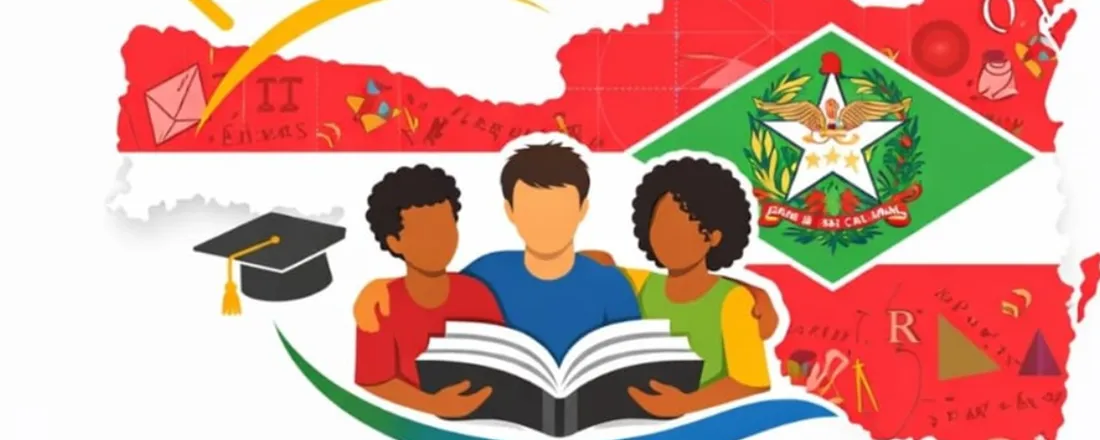 III Fórum Catarinense das Licenciaturas que formam professores que Ensinam Matemática