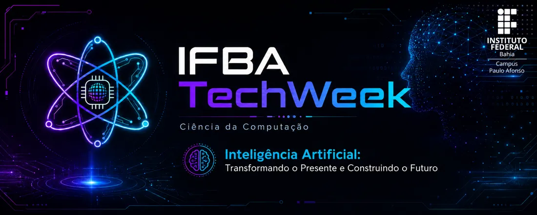IFBA TechWeek