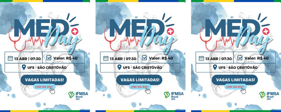 Med