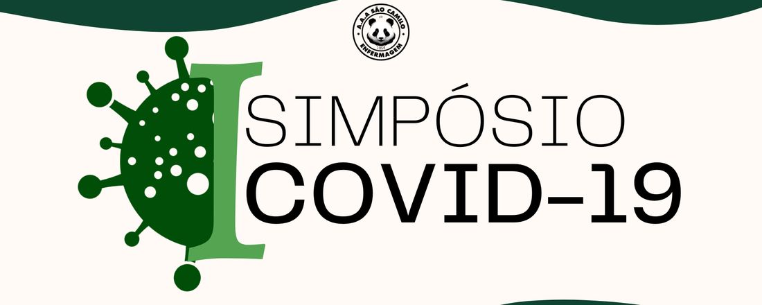 I Simpósio COVID-19