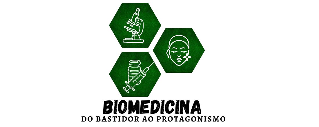 IX Semana Acadêmica de Biomedicina