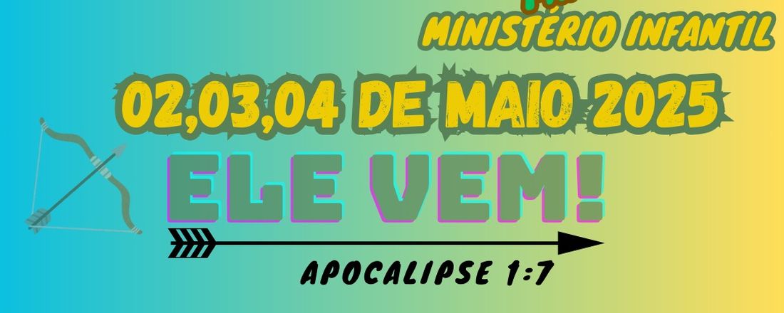 I Seminário da JMMI na Região Norte