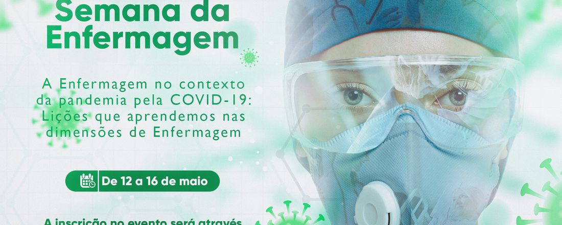 II Semana de Enfermagem da Faculdade de Educação da Ibiapaba - FAEDI