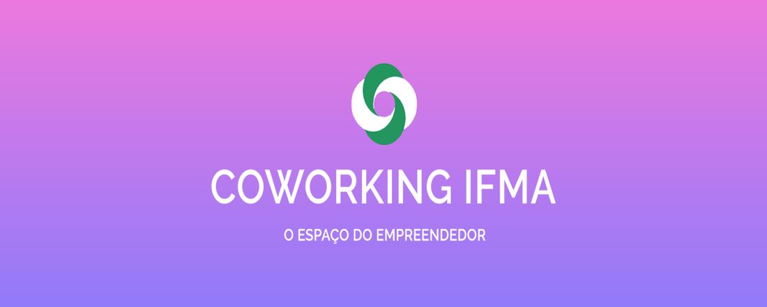 I SEMANA DE LIVES COWORKING IFMA