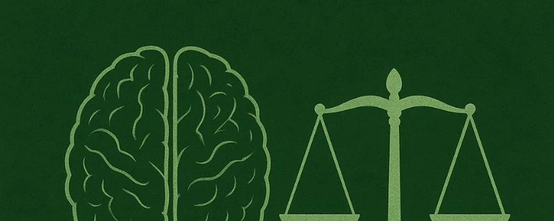 COLÓQUIO – TEORIA DA DECISÃO: DIÁLOGOS INTERDISCIPLINARES