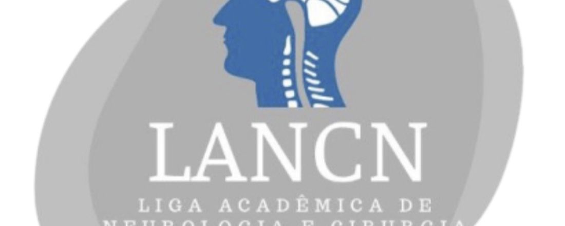 Aula Inaugural LANCN