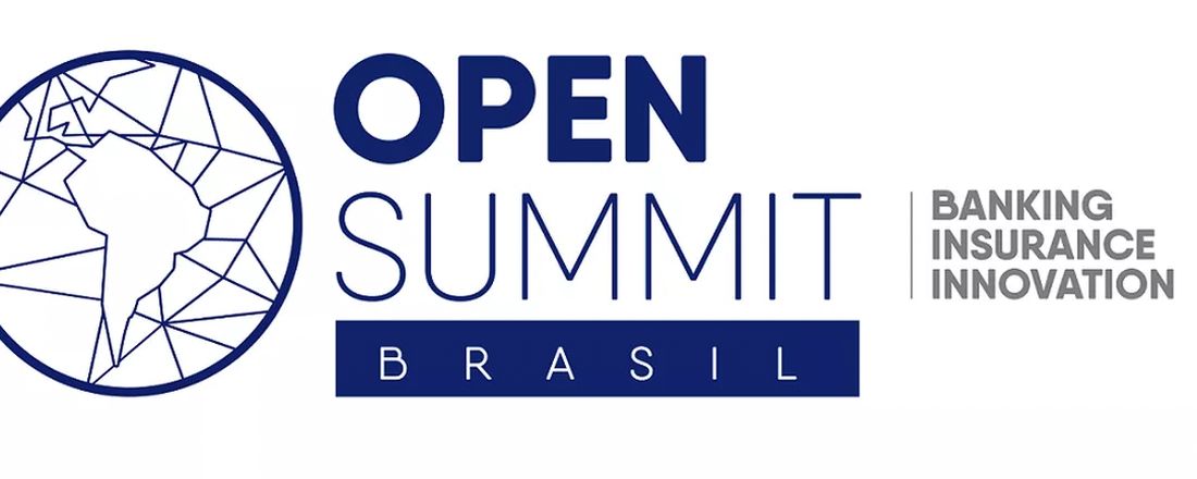 Open Summit 2022-2