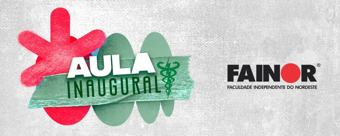 Muito além do tratamento: o papel da fisioterapia no cuidado da criança com câncer