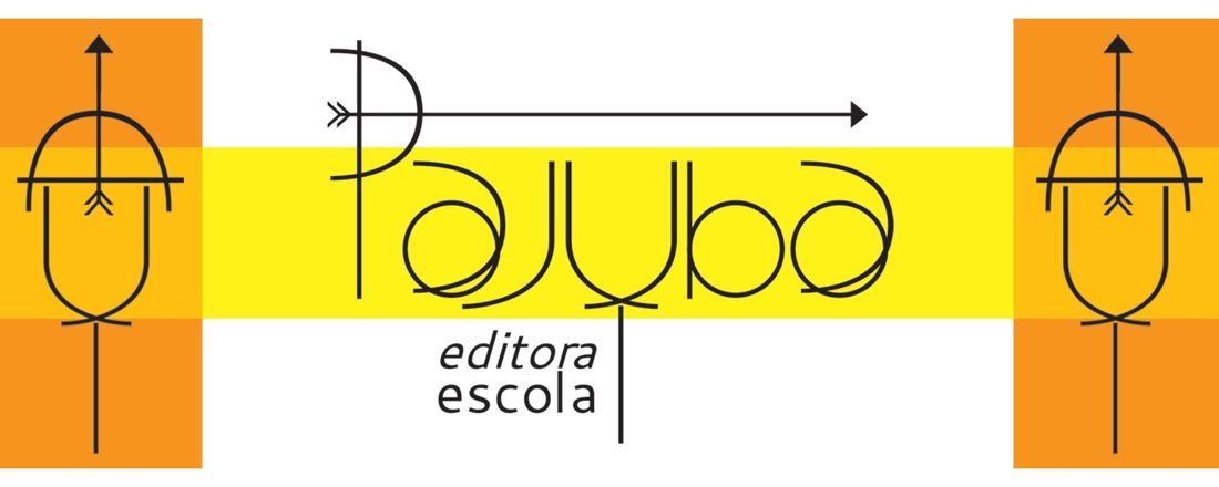 1ª  EDIÇÃO DE FORMAÇÃO PARA JOVENS EDITORES NEGRES LGBTQIA+