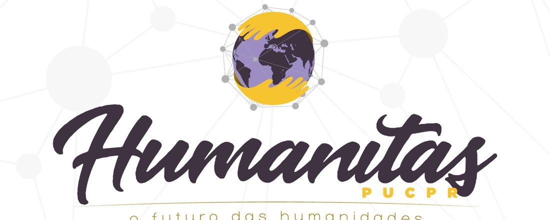 Congresso Humanitas | Teologia