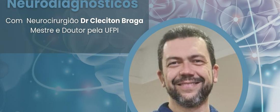 Minicurso Exames Neurodiagnósticos