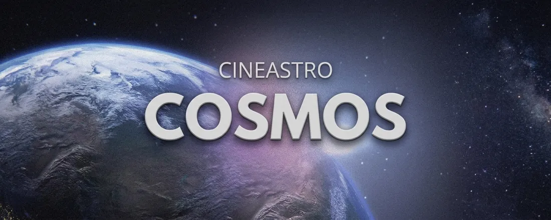 CineAstro