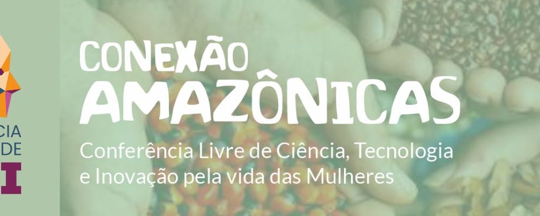 Conexão Amazônicas