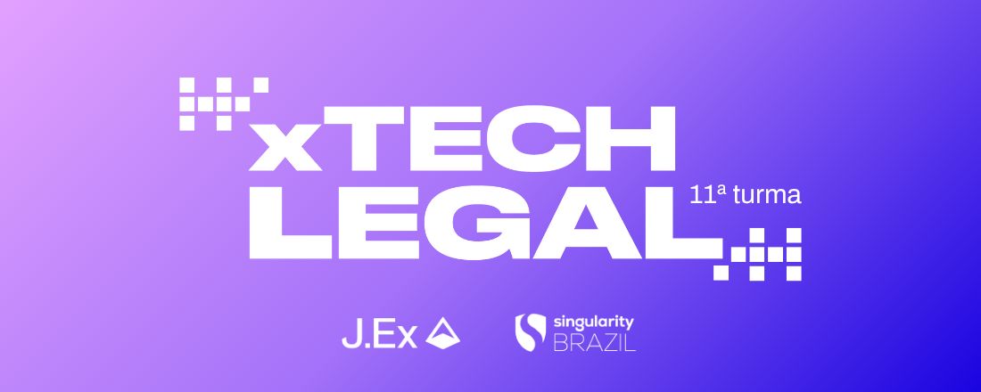 XTECH LEGAL 11
