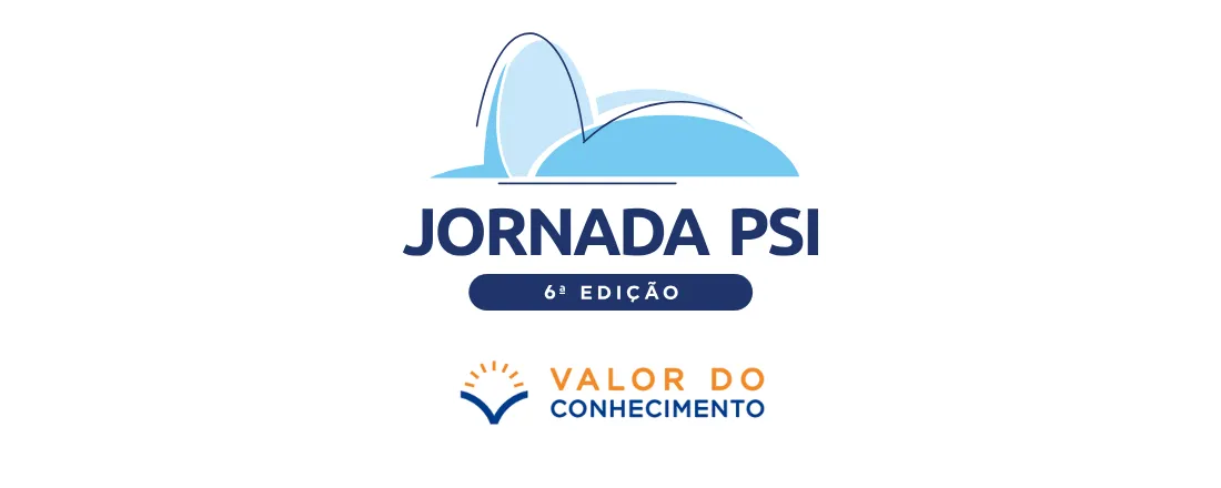 Jornada PSI