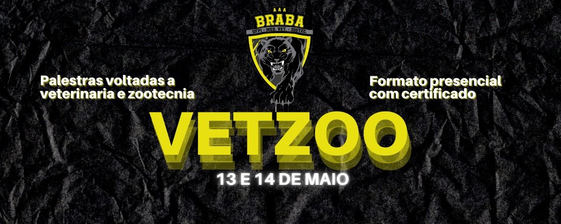 VETZOO