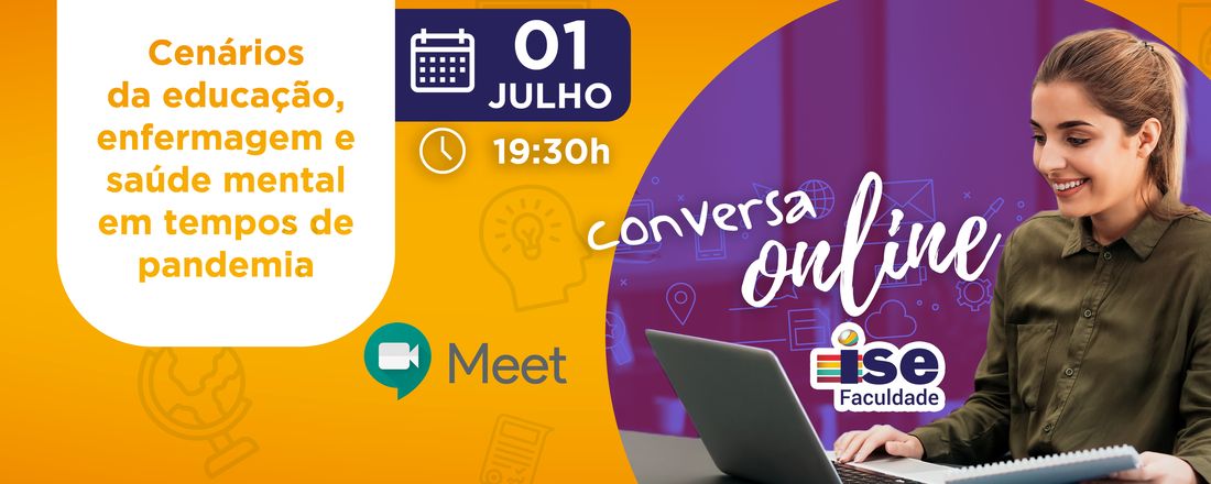 Conversa online