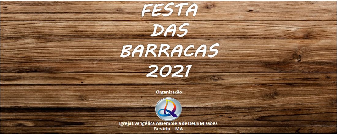 Festival de Lanches 2021