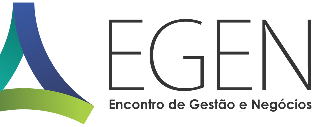 EGEN 2021