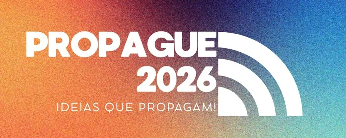 PROPAGUE 2026