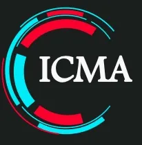 VI International Conference in Management and Accounting (ICMA)