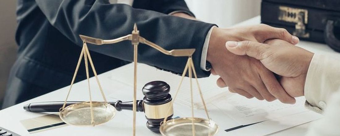 Recuperação Judicial e Falência