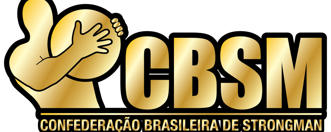 Filiação CBSM 2023