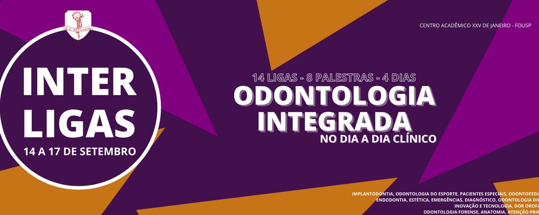 Interligas