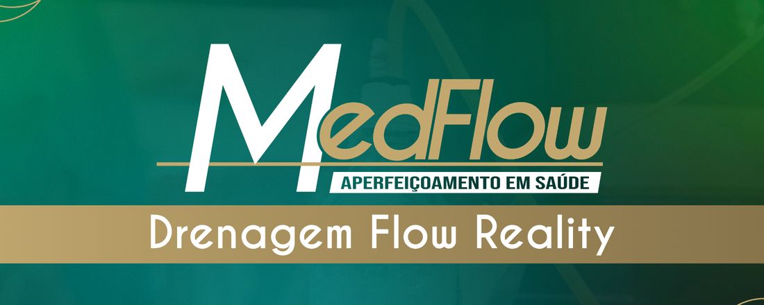 DrenagemFlow Reality