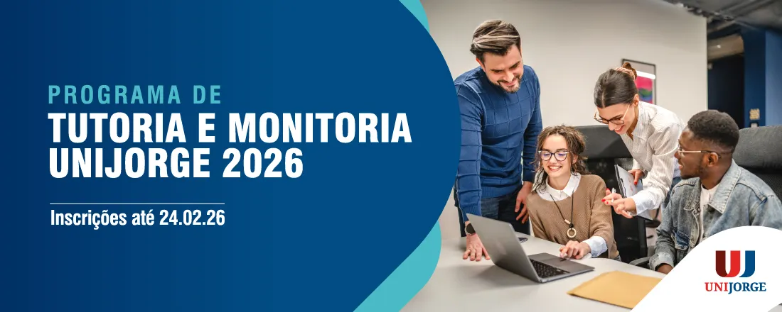 PROGRAMA TUTORIA E MONITORIA 2026