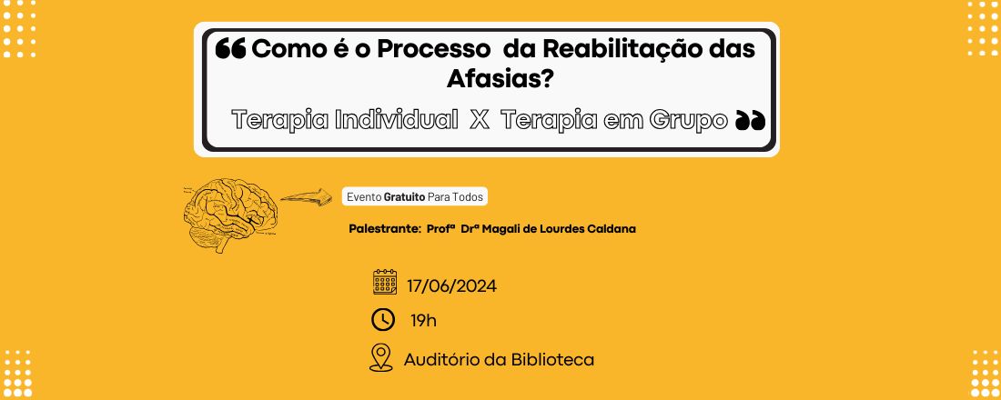 Curso de Cuidadores de Idosos