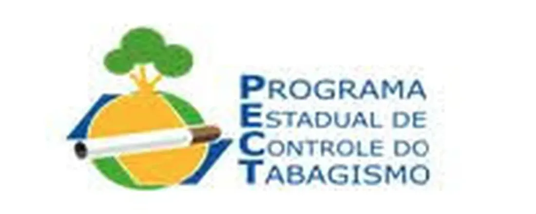 143ª CAPACITAÇÃO ESTADUAL DE ABORDAGEM INTENSIVA AO TABAGISTA NO SUS - 2ºDIA