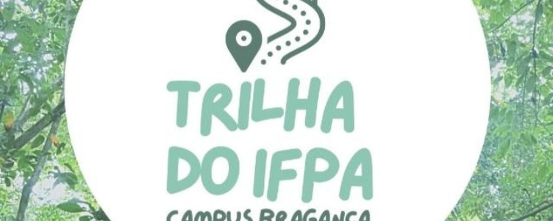 PROJETO INTERPRETANDO A FLORESTA. (SERVIDORES DO IFPA)