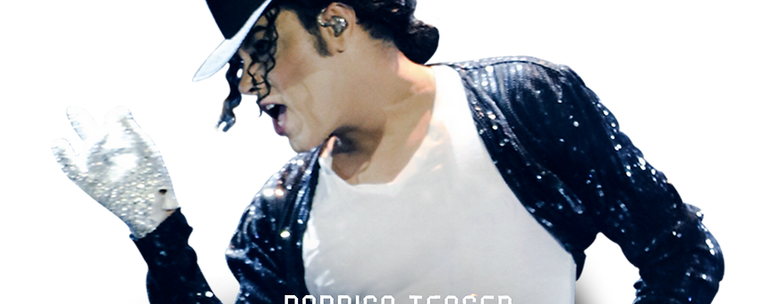 Bad world tour