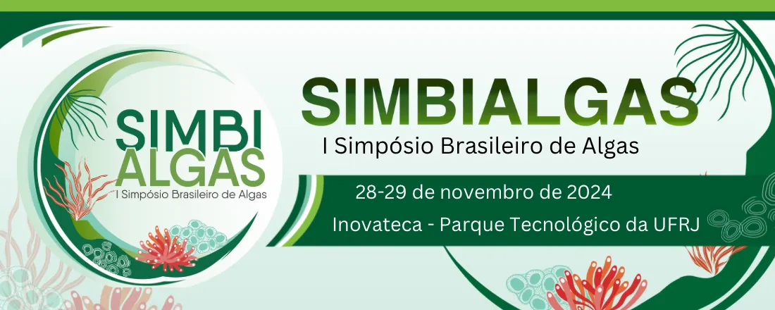 Simbialgas 2024