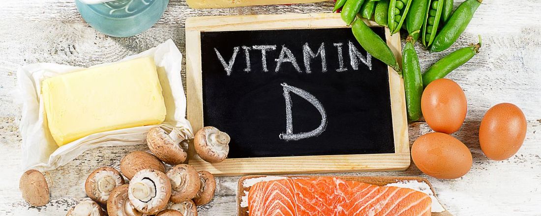 Diálogos sobre Vitamina D
