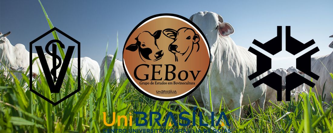 GEBOV