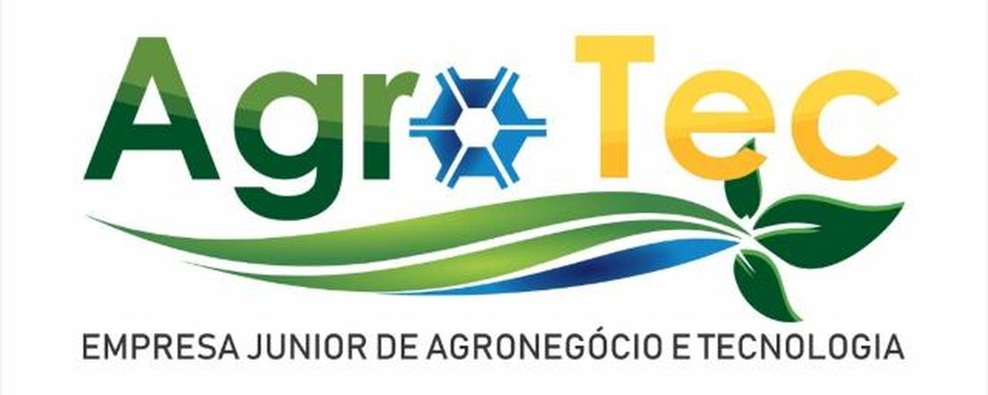 Empreendedorismo nas Ciências Agrárias